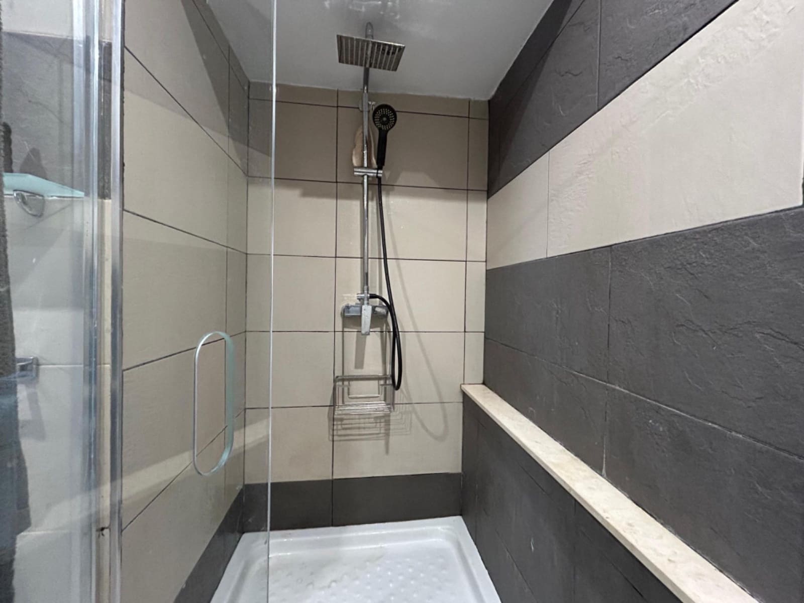 5 sovrum Villa till salu i Torrevieja med pool - 304 900 € (Ref: 9338171)