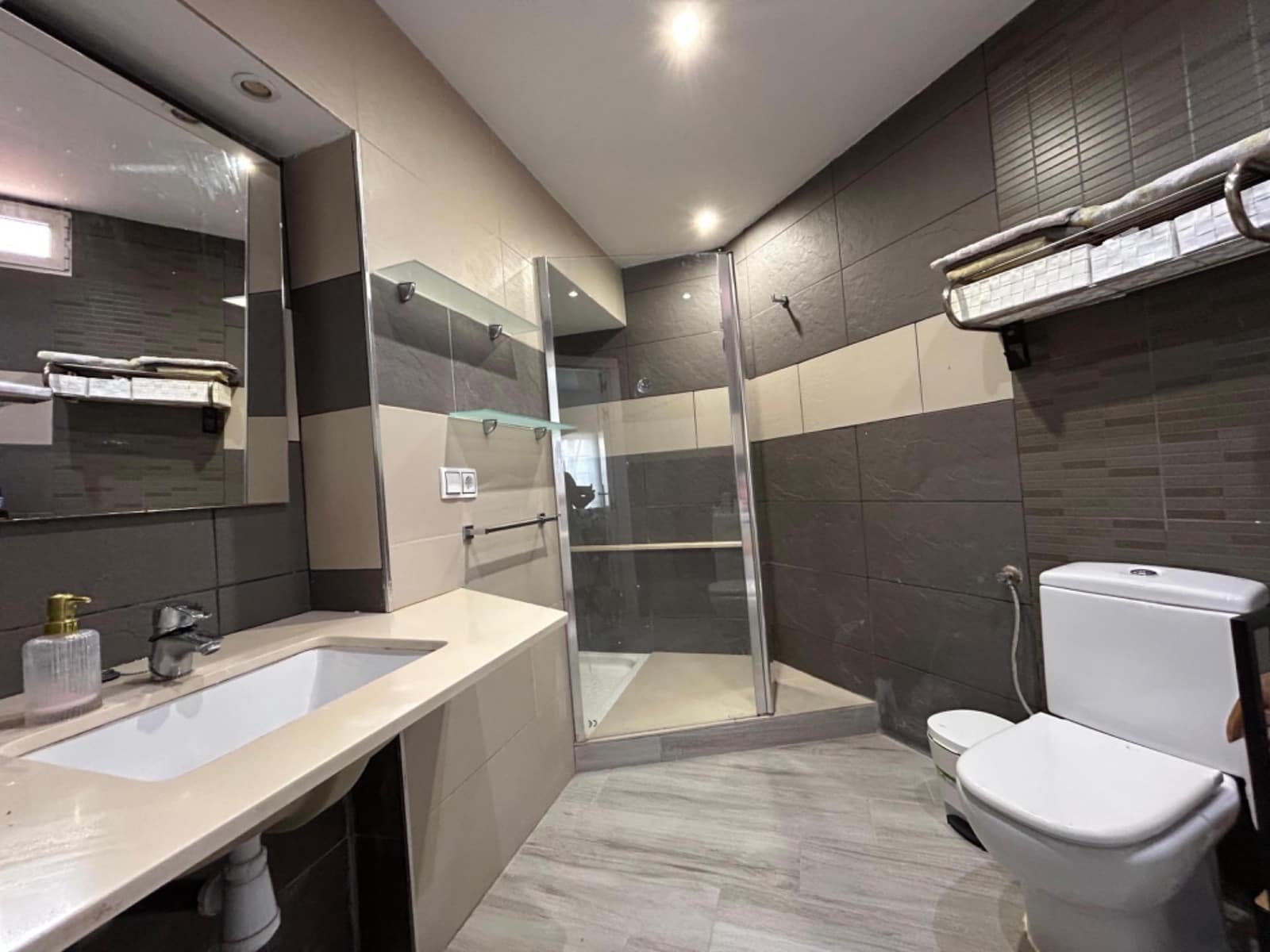 5 sovrum Villa till salu i Torrevieja med pool - 304 900 € (Ref: 9338171)