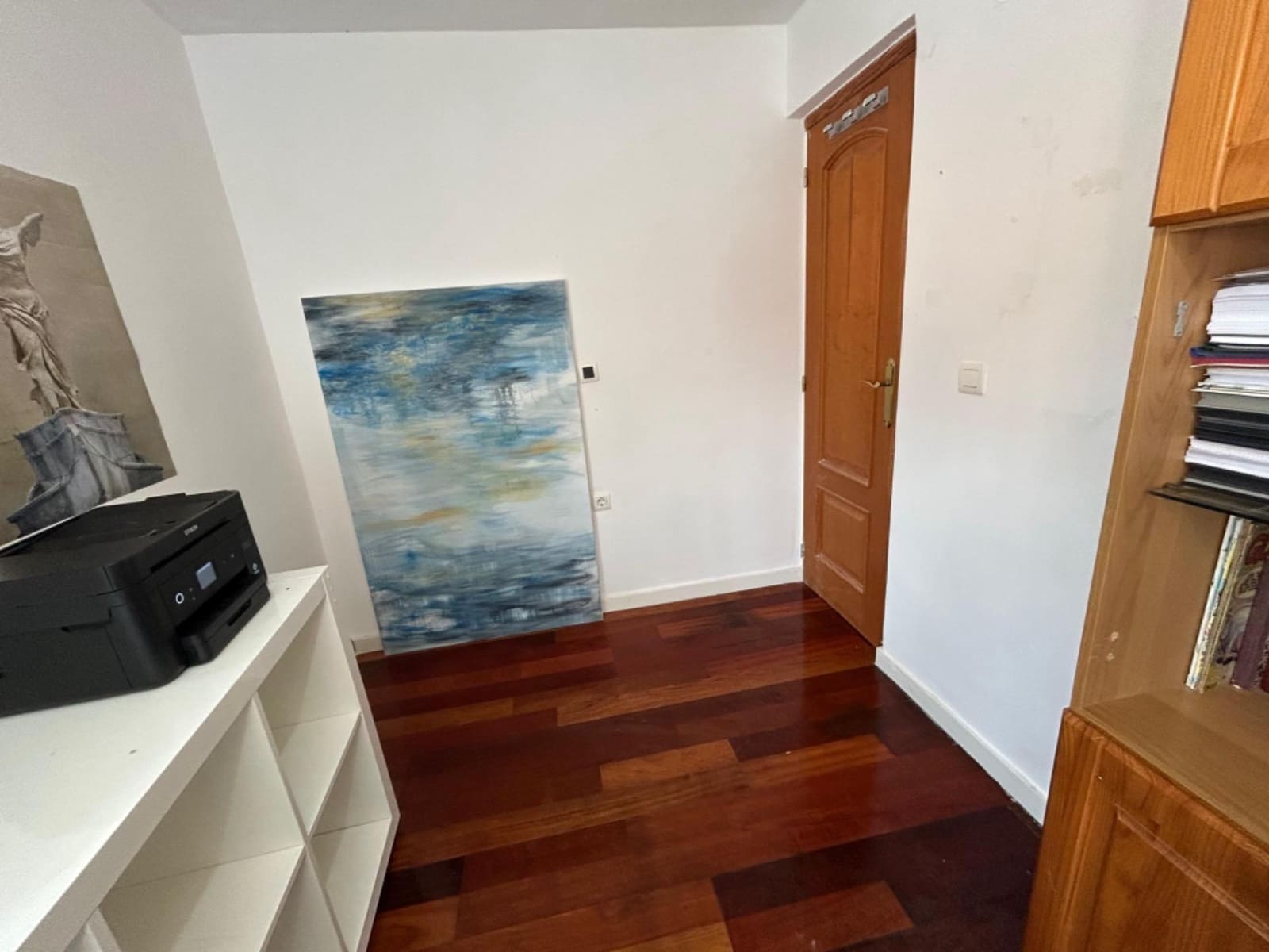 5 sovrum Villa till salu i Torrevieja med pool - 304 900 € (Ref: 9338171)