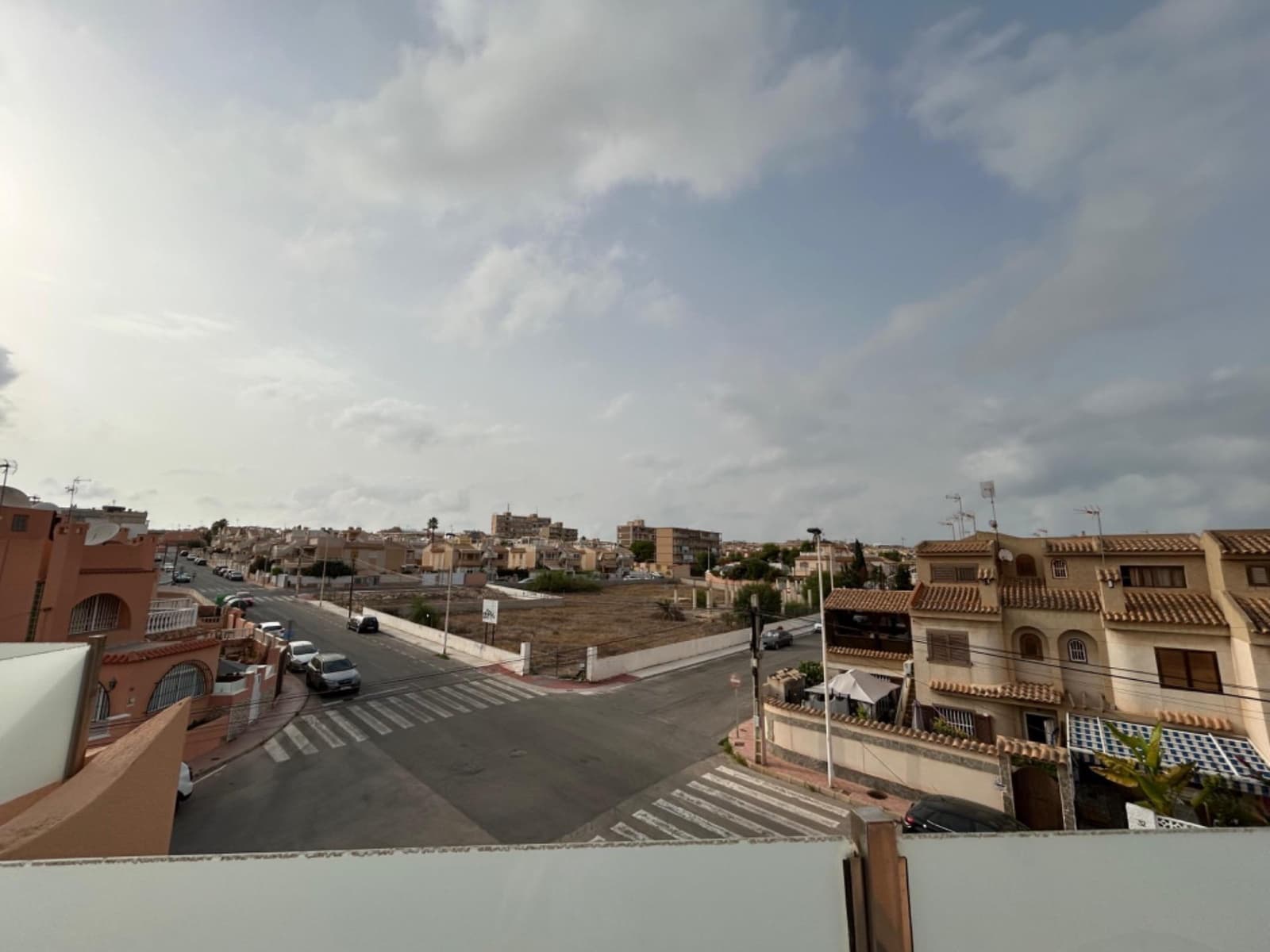 5 sovrum Villa till salu i Torrevieja med pool - 304 900 € (Ref: 9338171)