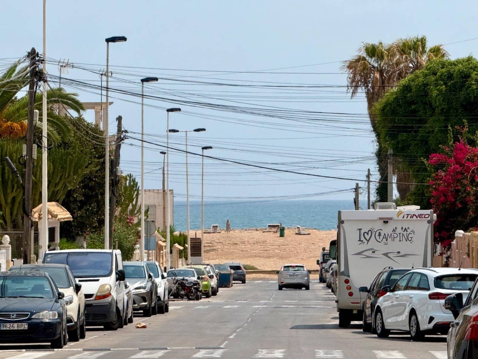 5 sovrum Villa till salu i Torrevieja med pool - 304 900 € (Ref: 9338171)