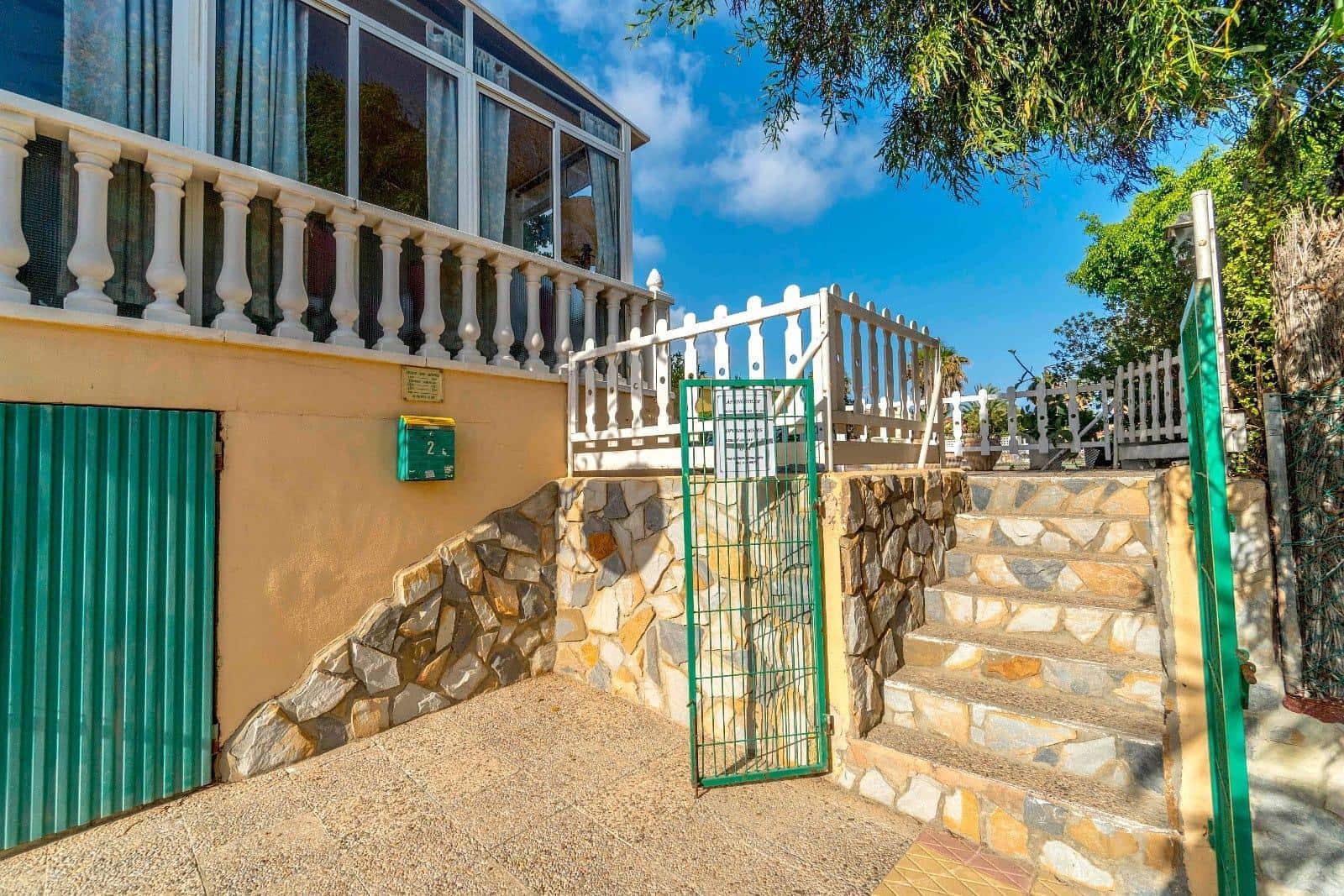 Virksomhed til salg i Torrevieja - € 835.000 (Ref: 9338175)