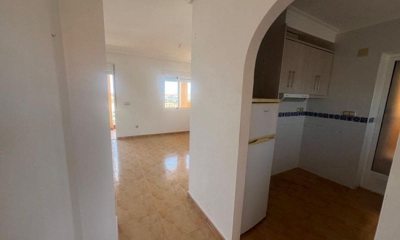 2 bedroom Apartment for sale in Orihuela Costa with pool - € 134,995 (Ref: 9338185)