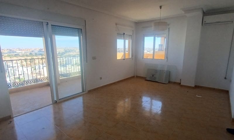 2 bedroom Apartment for sale in Orihuela Costa with pool - € 134,995 (Ref: 9338185)