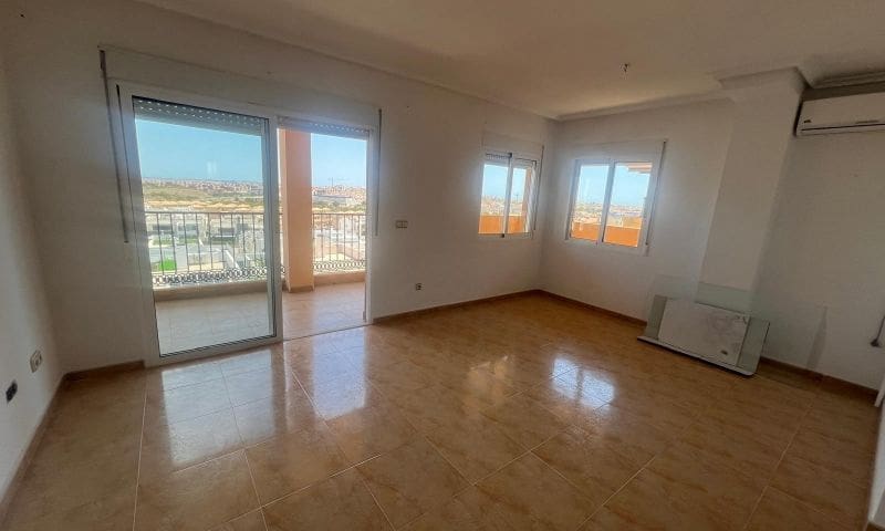 2 bedroom Apartment for sale in Orihuela Costa with pool - € 134,995 (Ref: 9338185)