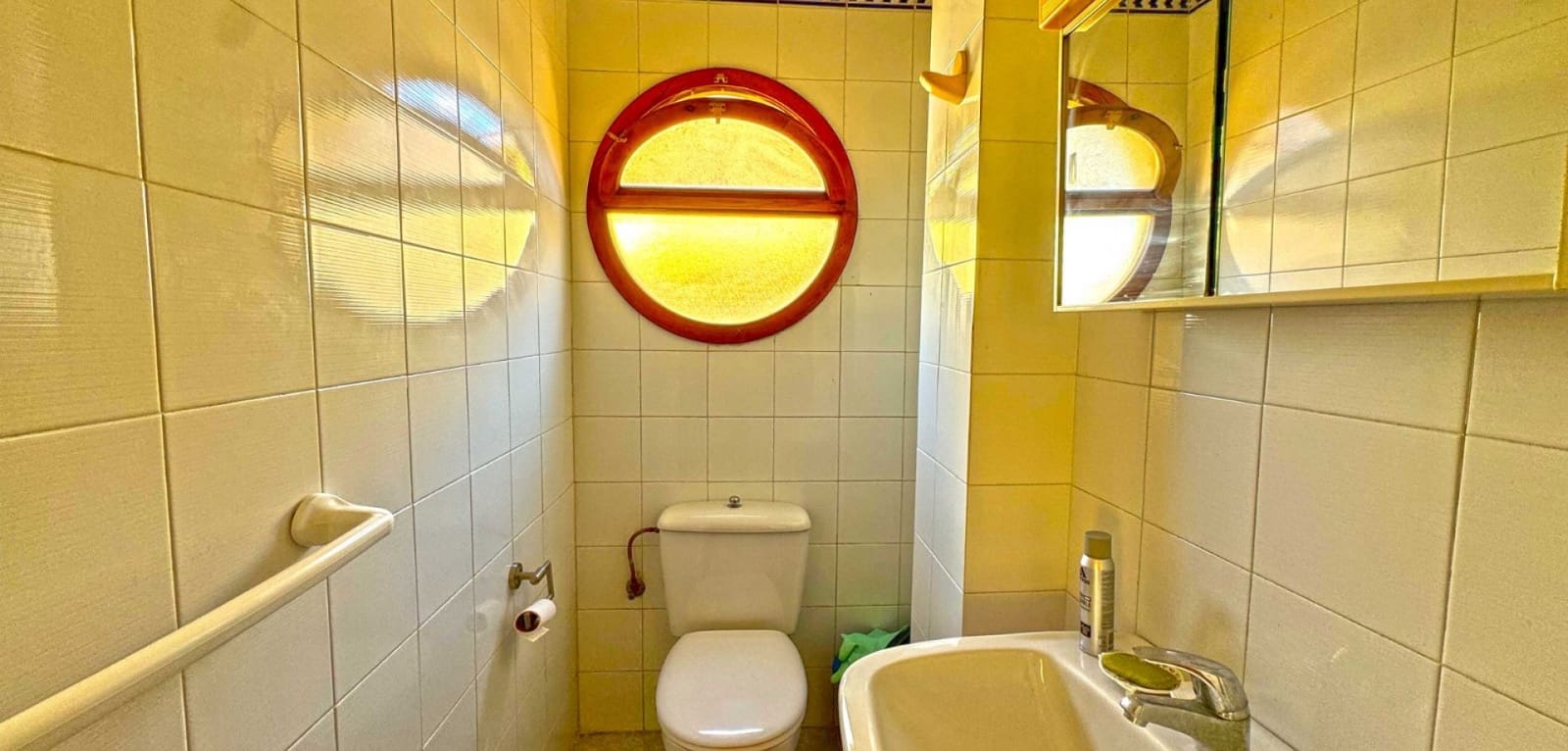 2 quarto Apartamento para venda em Torrevieja - 119 000 € (Ref: 9338186)