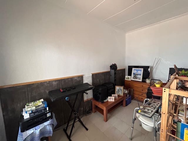 2 camera da letto Villa in vendita in Jacarilla - 115.000 € (Rif: 9338199)