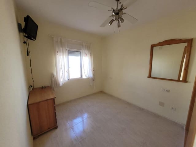 Bungalow de 2 habitaciones en Las Filipinas en venta - 119.900 € (Ref: 9338202)