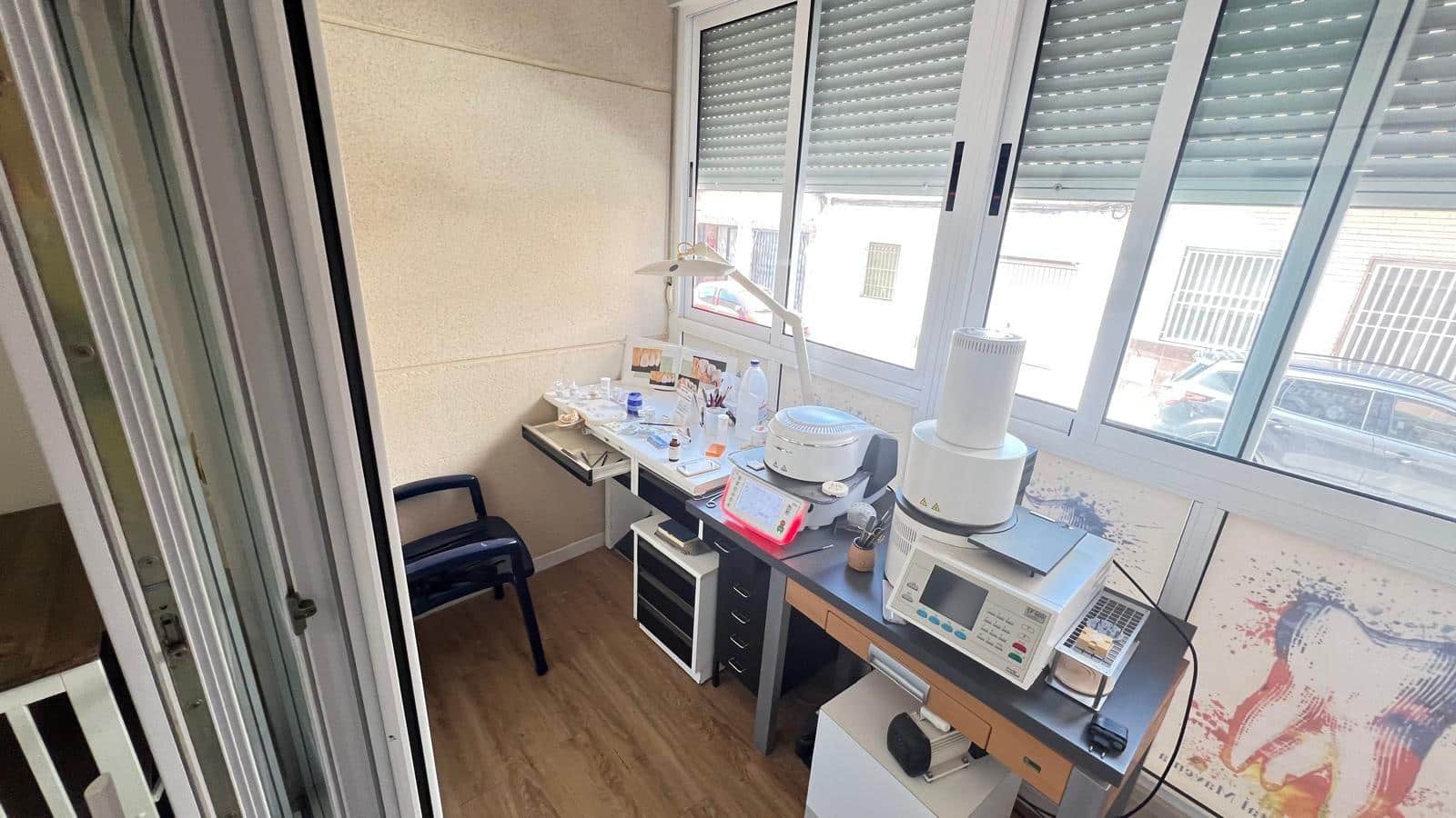 2 bedroom Apartment for sale in Torrevieja - € 139,900 (Ref: 9338212)