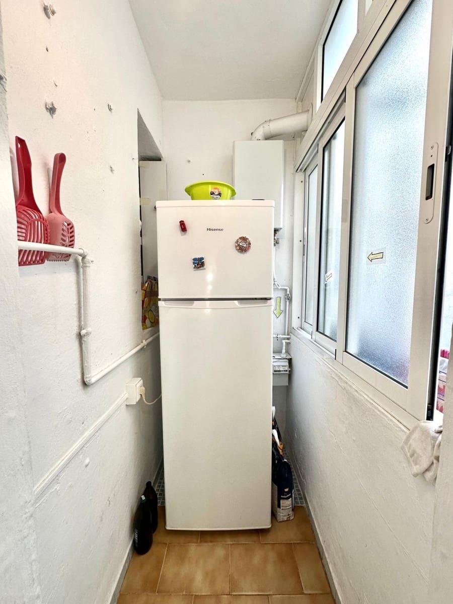 3 camera da letto Appartamento in vendita in Torrevieja - 159.900 € (Rif: 9338217)