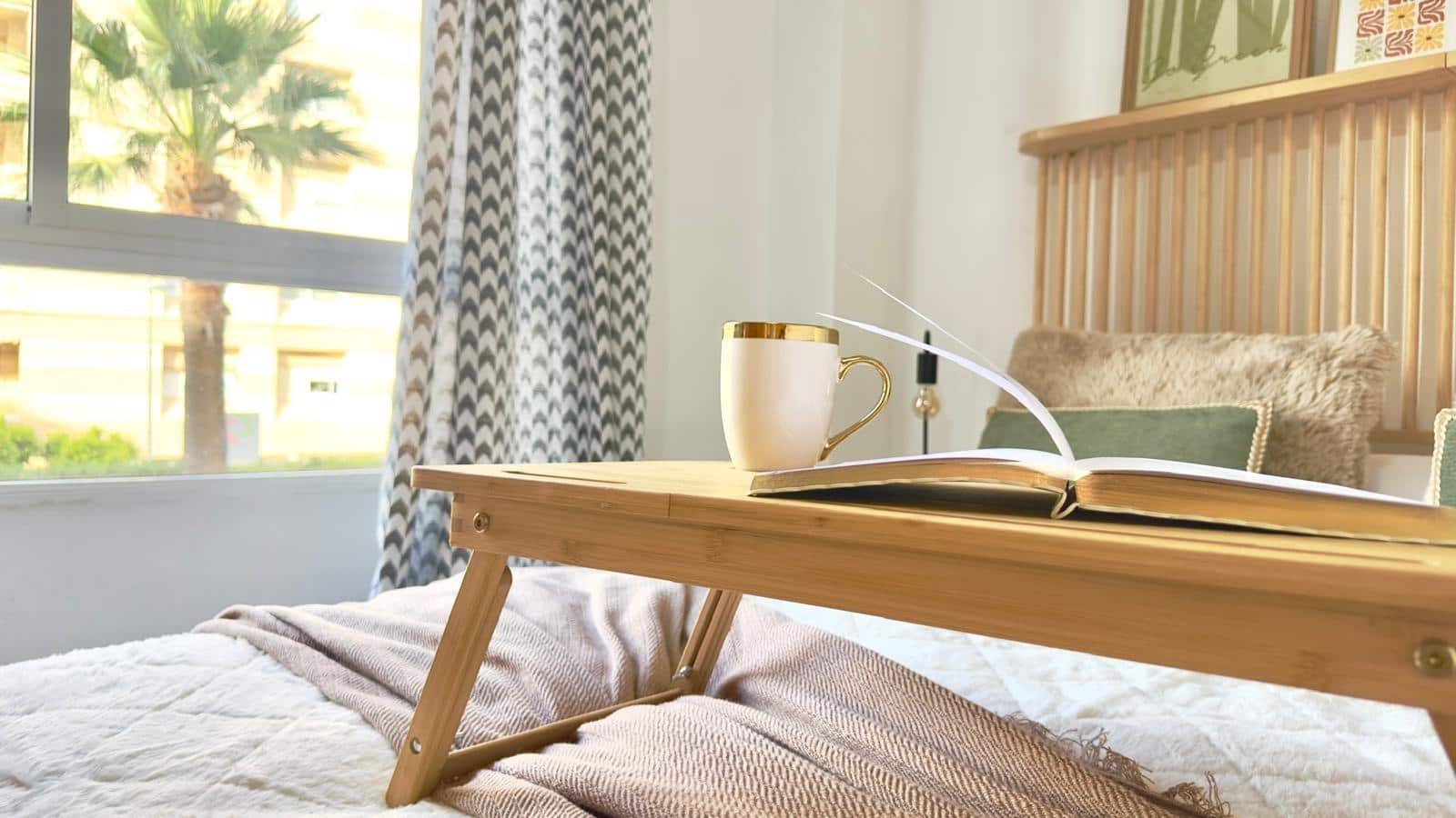 2 bedroom Apartment for sale in Torrevieja with pool - € 149,900 (Ref: 9338218)