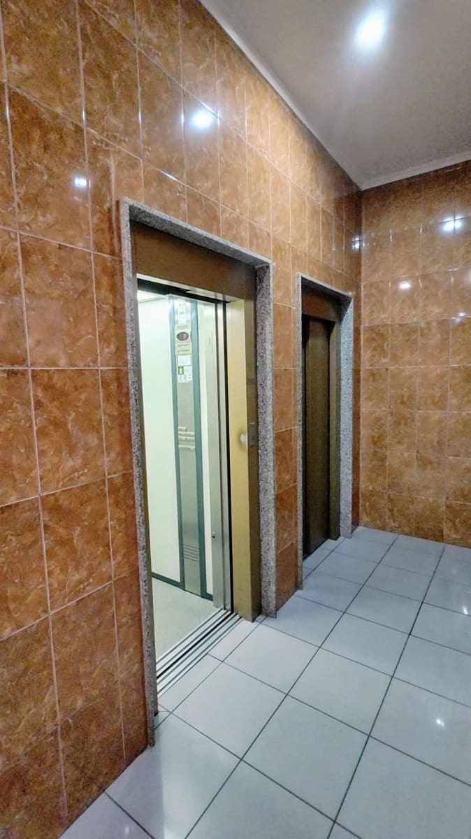 2 makuuhuone Huoneisto myytävänä paikassa Torrevieja mukana uima-altaan - 127 260 € (Ref: 9338222)