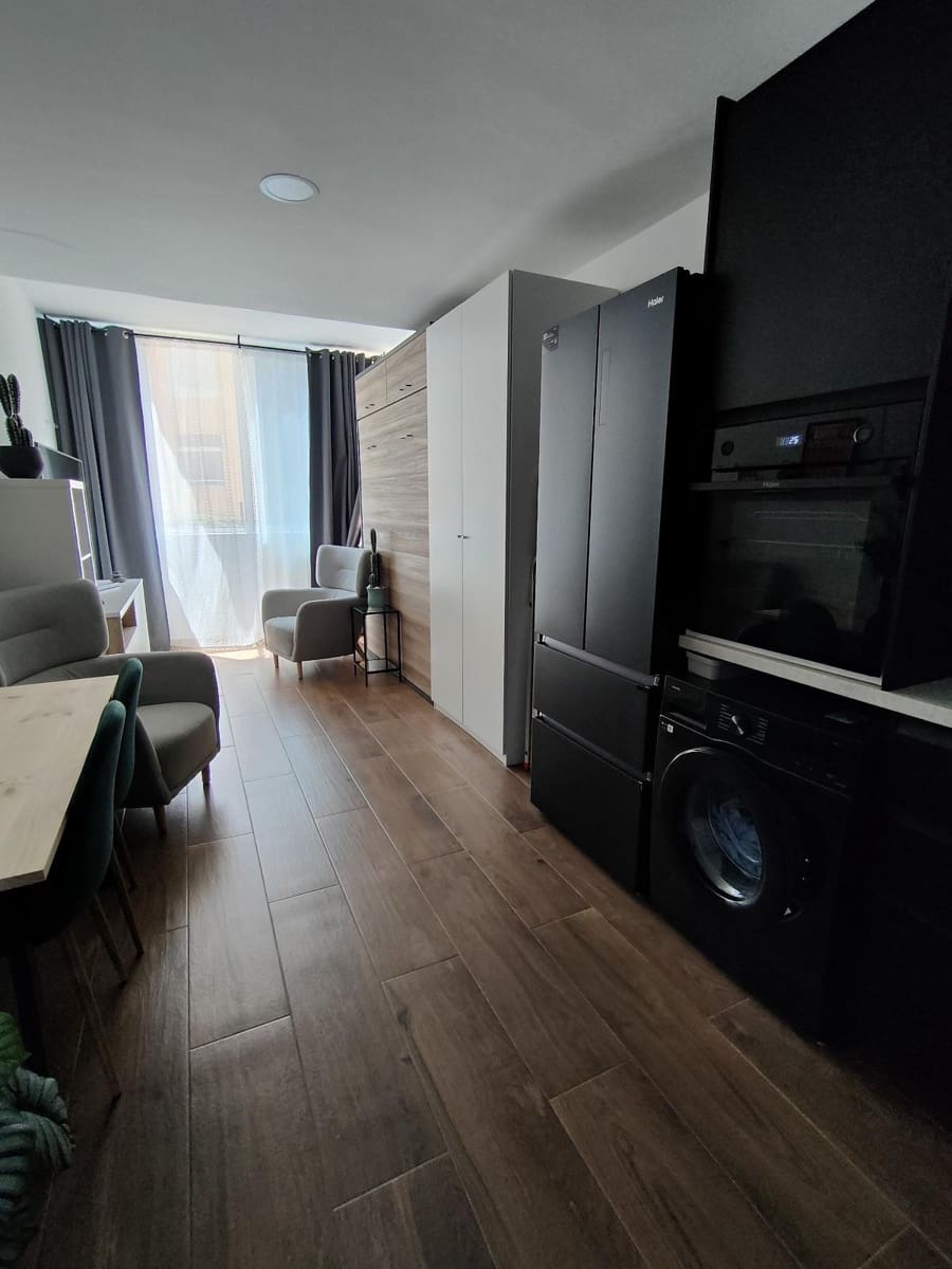 Leilighet til salgs i Torrevieja - € 115 000 (Ref: 9338233)