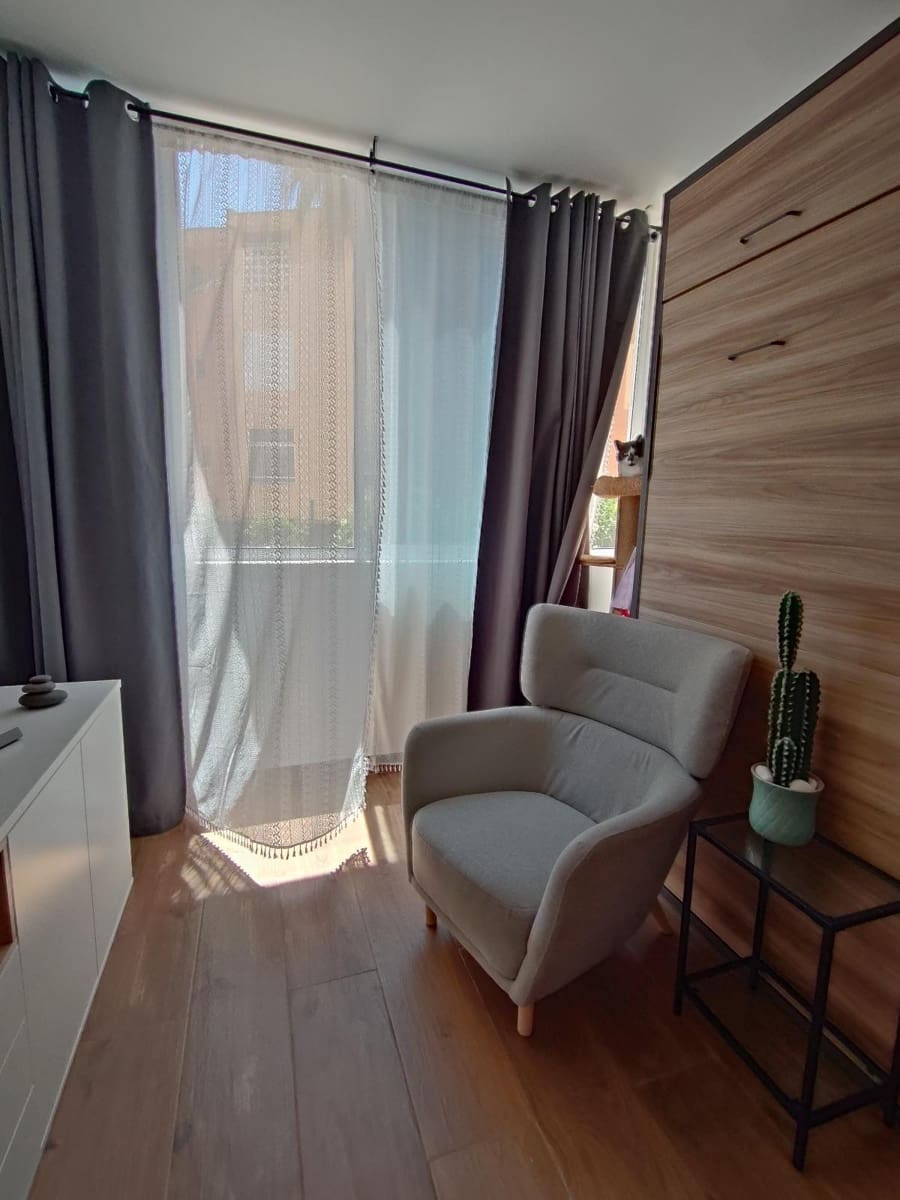 Leilighet til salgs i Torrevieja - € 115 000 (Ref: 9338233)