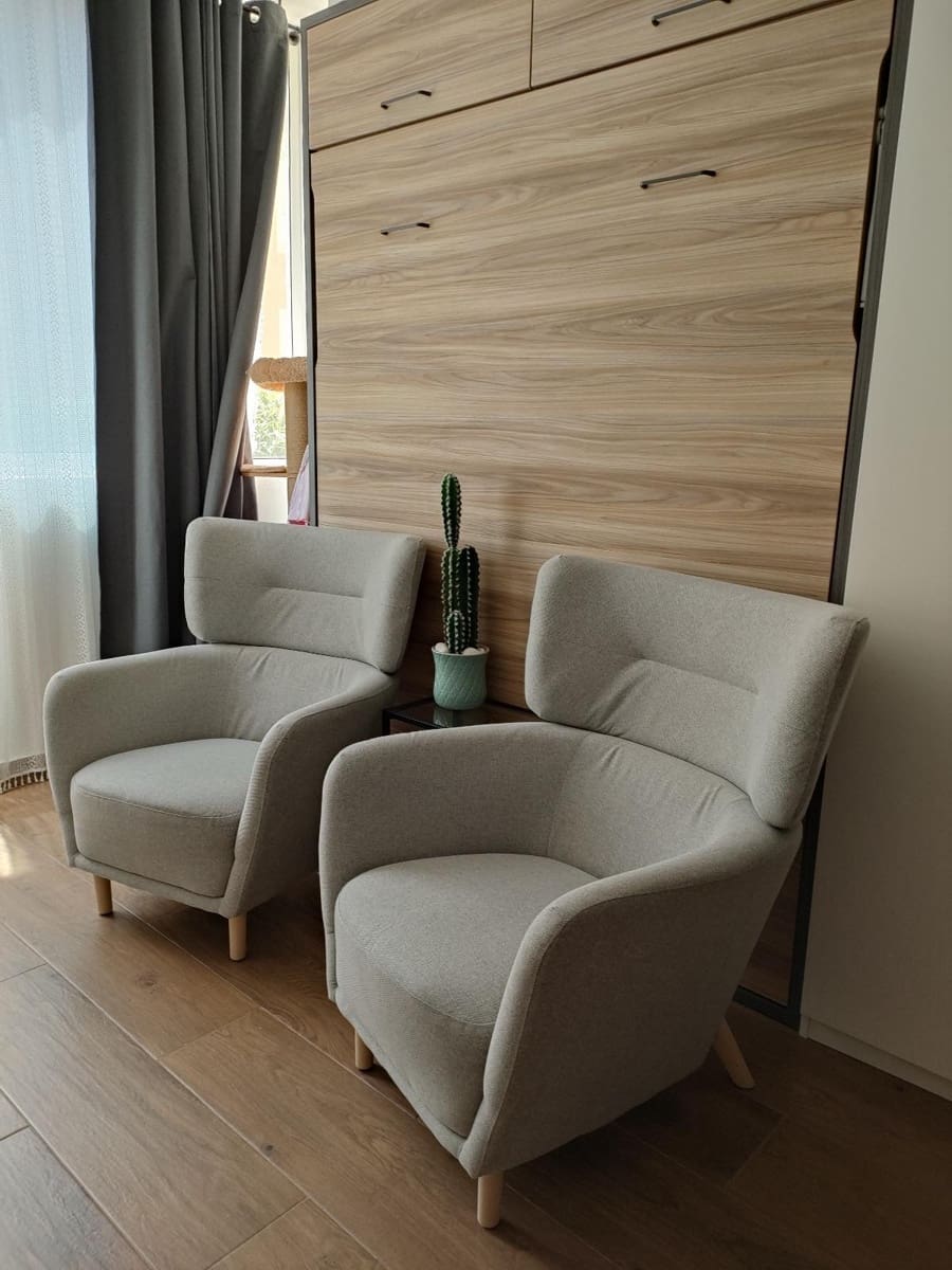 Leilighet til salgs i Torrevieja - € 115 000 (Ref: 9338233)