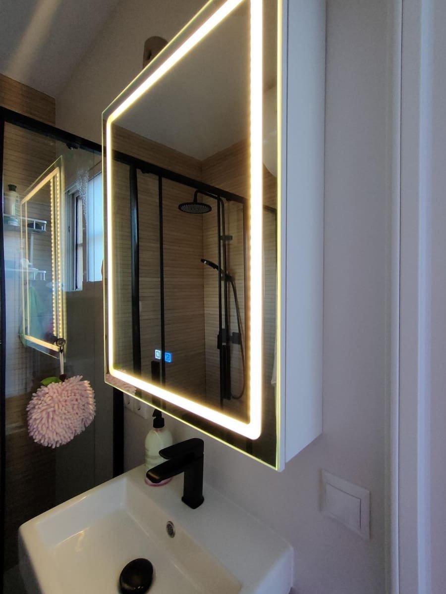 Leilighet til salgs i Torrevieja - € 115 000 (Ref: 9338233)