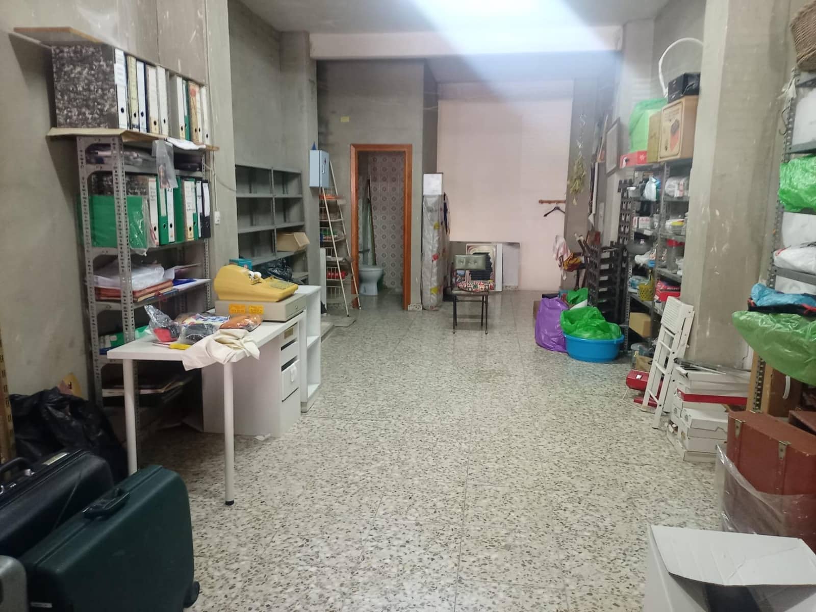 Apartment for sale in Orihuela - € 65,000 (Ref: 9338236)