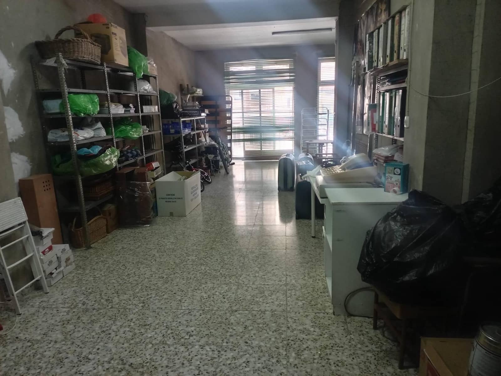 Apartment for sale in Orihuela - € 65,000 (Ref: 9338236)