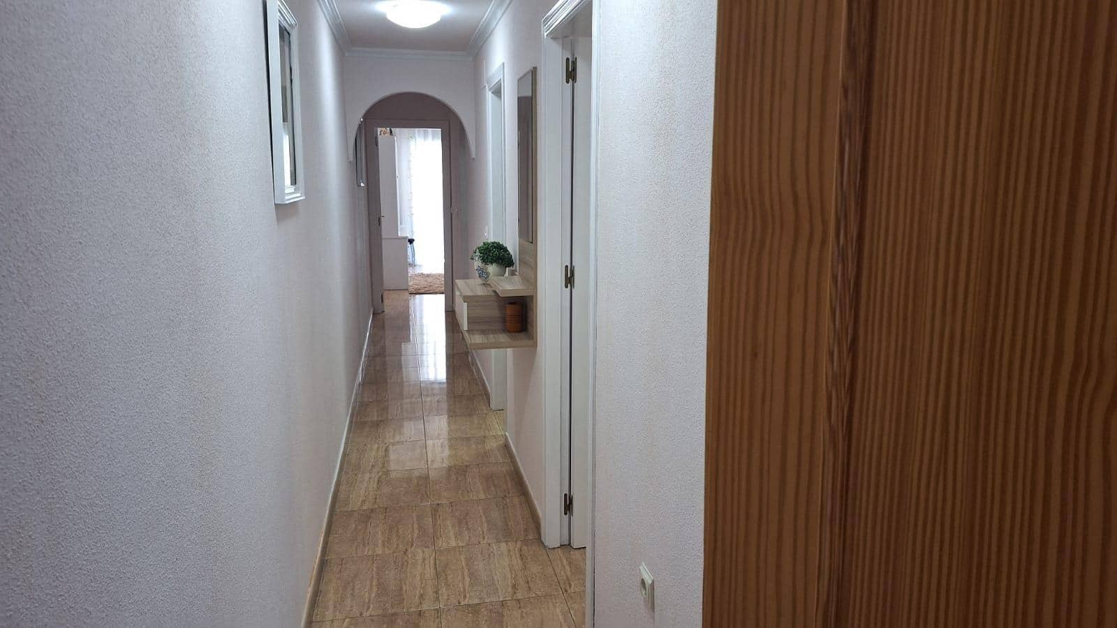 2 bedroom Apartment for sale in Torrevieja - € 149,000 (Ref: 9338238)