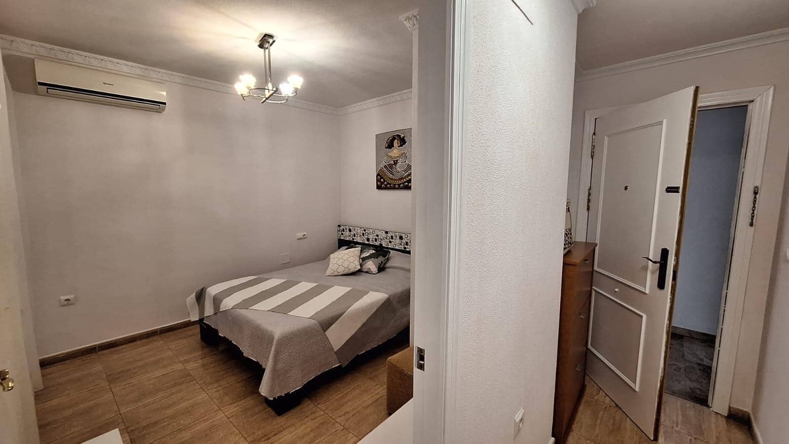 2 bedroom Apartment for sale in Torrevieja - € 149,000 (Ref: 9338238)