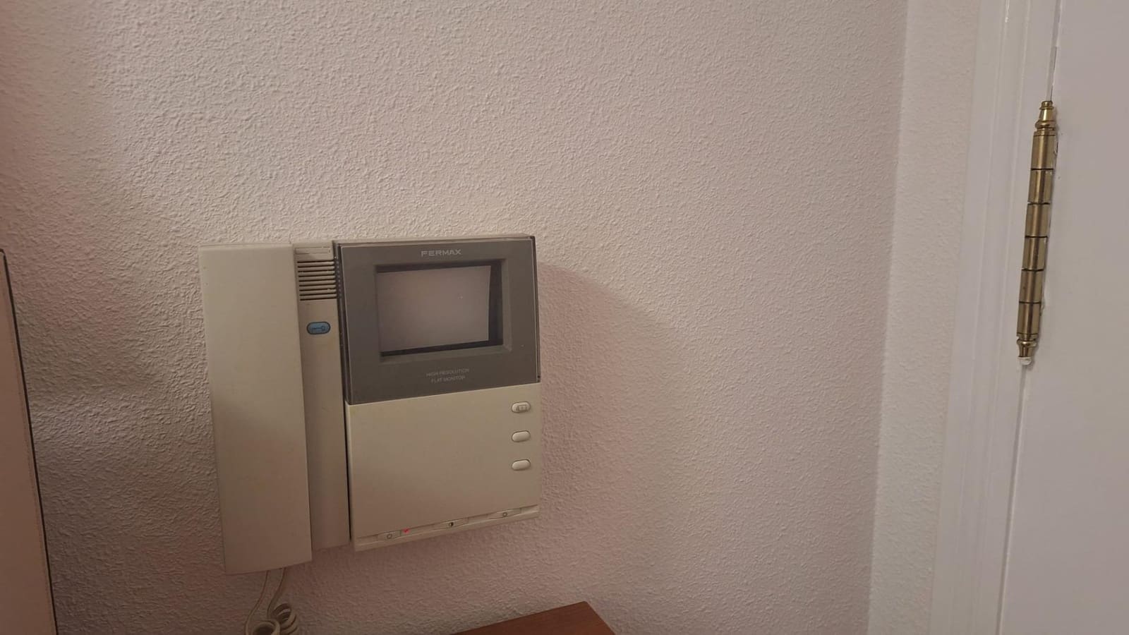 2 bedroom Apartment for sale in Torrevieja - € 149,000 (Ref: 9338238)