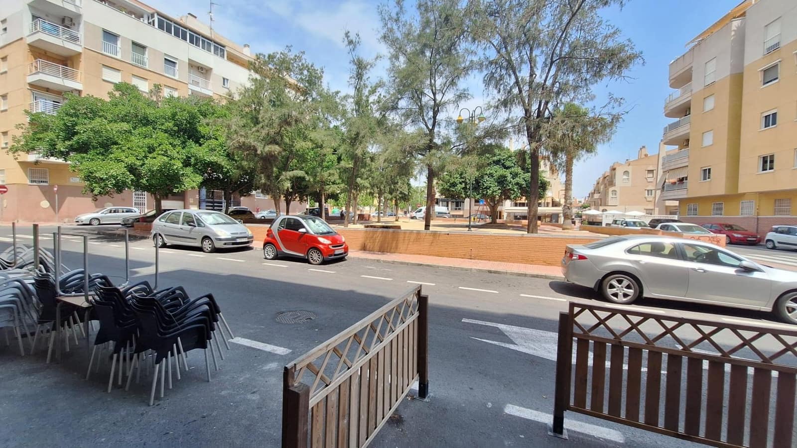 2 bedroom Apartment for sale in Torrevieja - € 149,000 (Ref: 9338238)