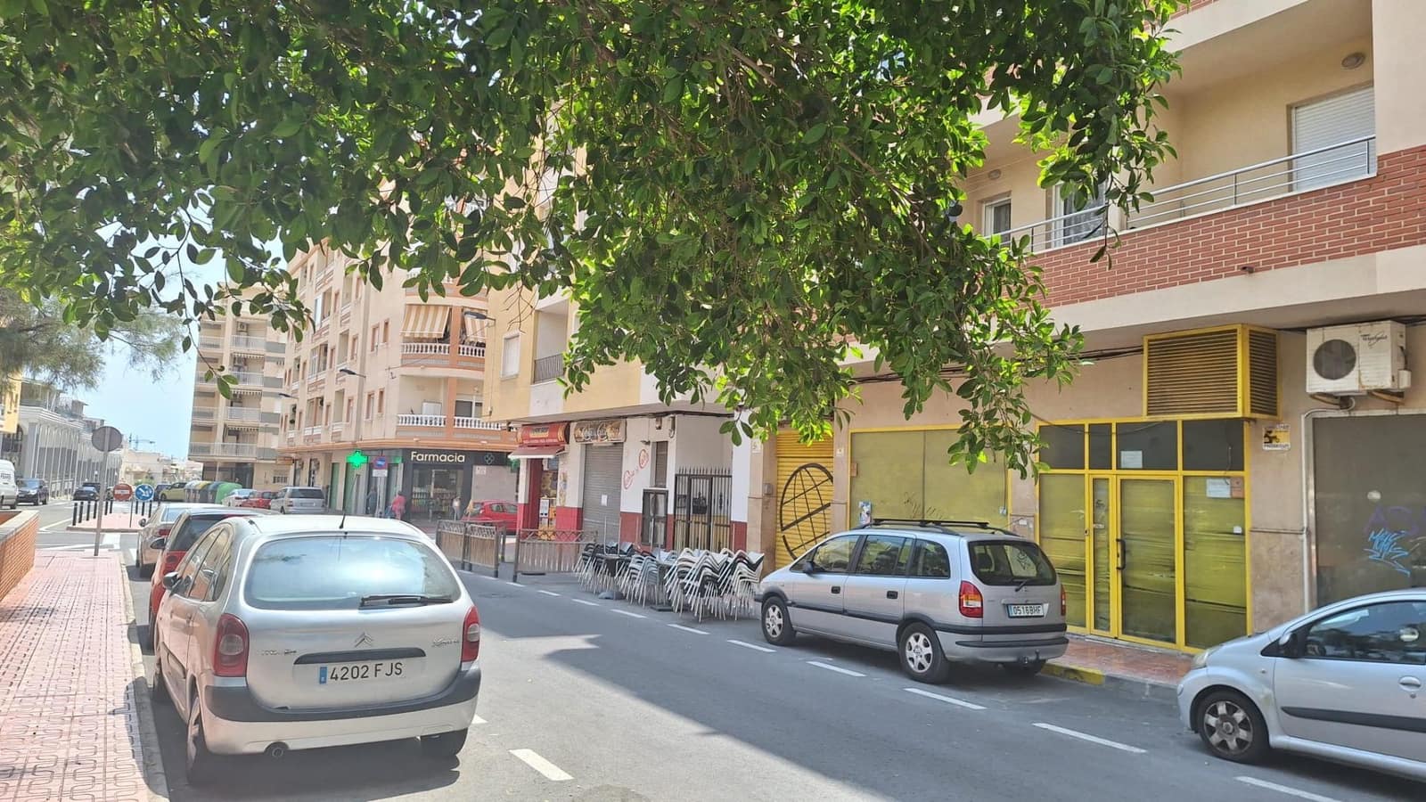 2 bedroom Apartment for sale in Torrevieja - € 149,000 (Ref: 9338238)