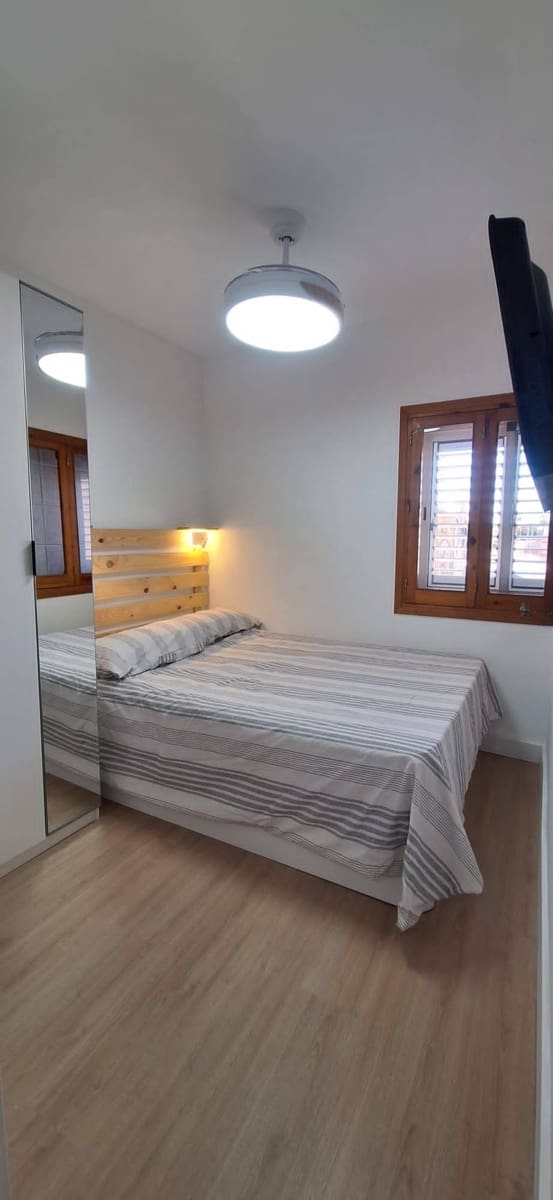 2 bedroom Apartment for sale in San Pedro del Pinatar - € 102,000 (Ref: 9338240)