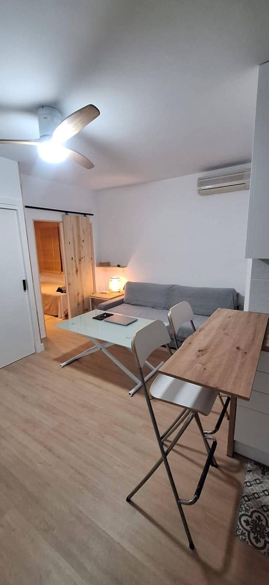 2 bedroom Apartment for sale in San Pedro del Pinatar - € 102,000 (Ref: 9338240)