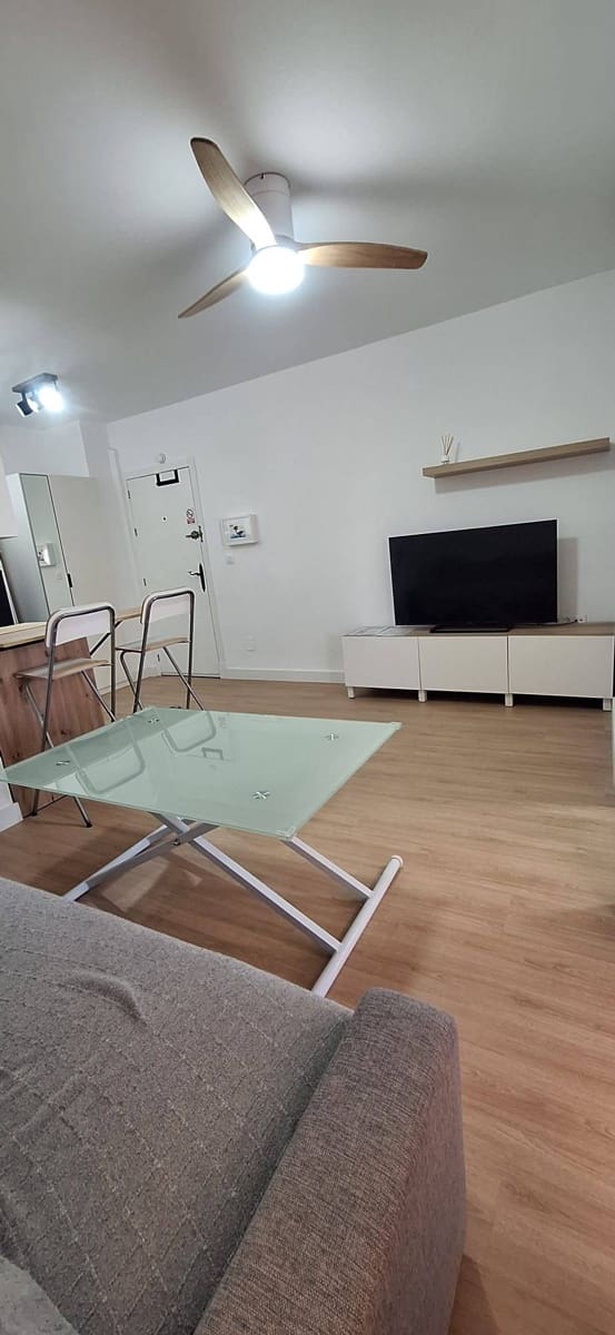 2 bedroom Apartment for sale in San Pedro del Pinatar - € 102,000 (Ref: 9338240)