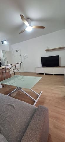 2 bedroom Apartment for sale in El Mojón - Las Salinas, San Pedro del Pinatar - € 102,000 (Ref: 9338240)