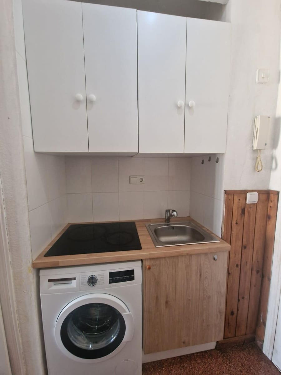 Apartamento en Torrevieja en venta - 69.900 € (Ref: 9338241)