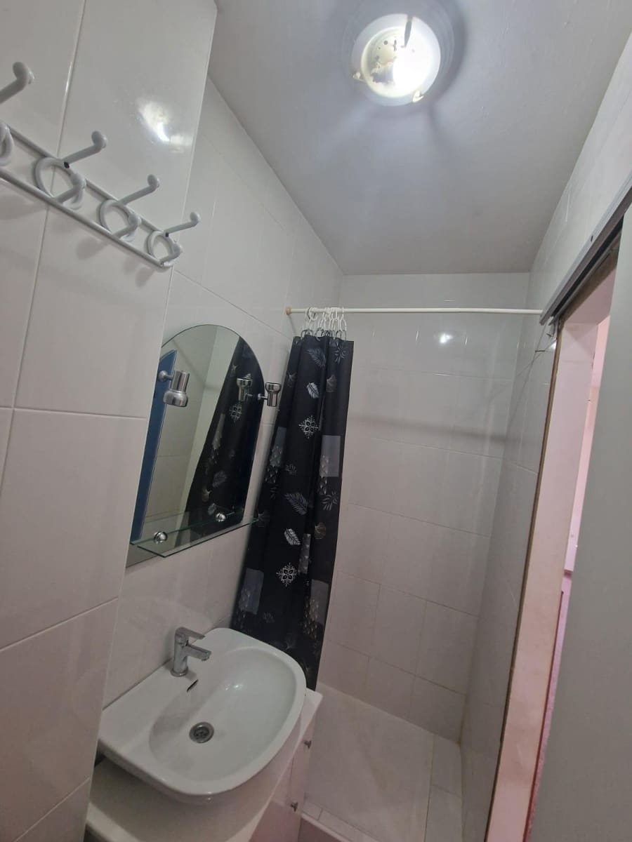 Apartamento en Torrevieja en venta - 69.900 € (Ref: 9338241)