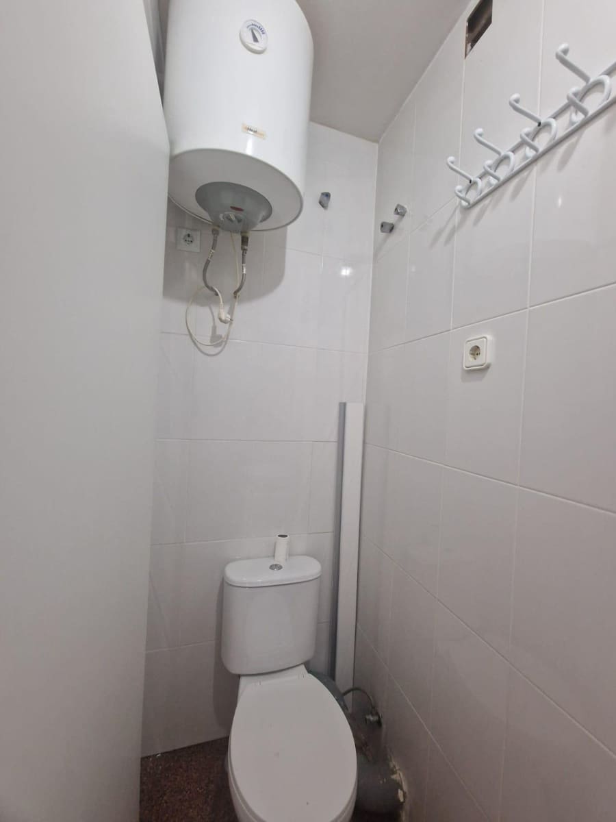 Apartamento en Torrevieja en venta - 69.900 € (Ref: 9338241)