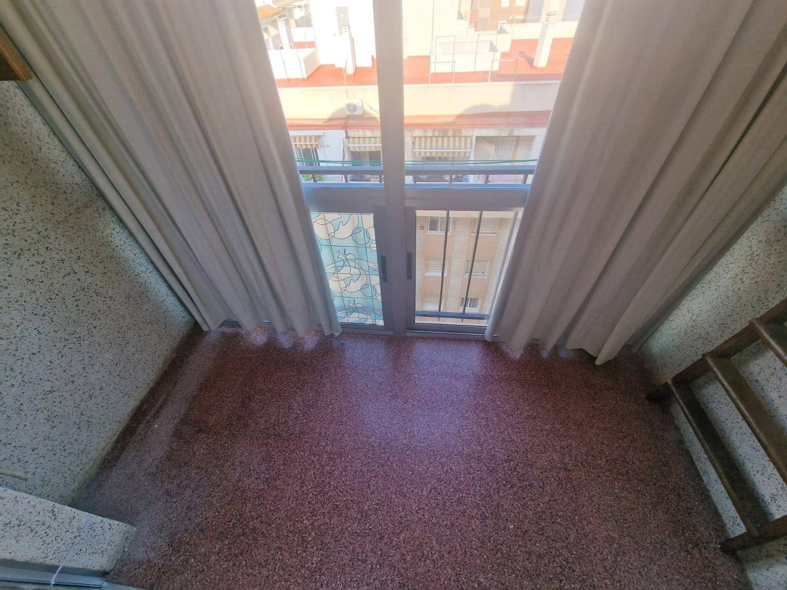 Apartamento en Torrevieja en venta - 69.900 € (Ref: 9338241)