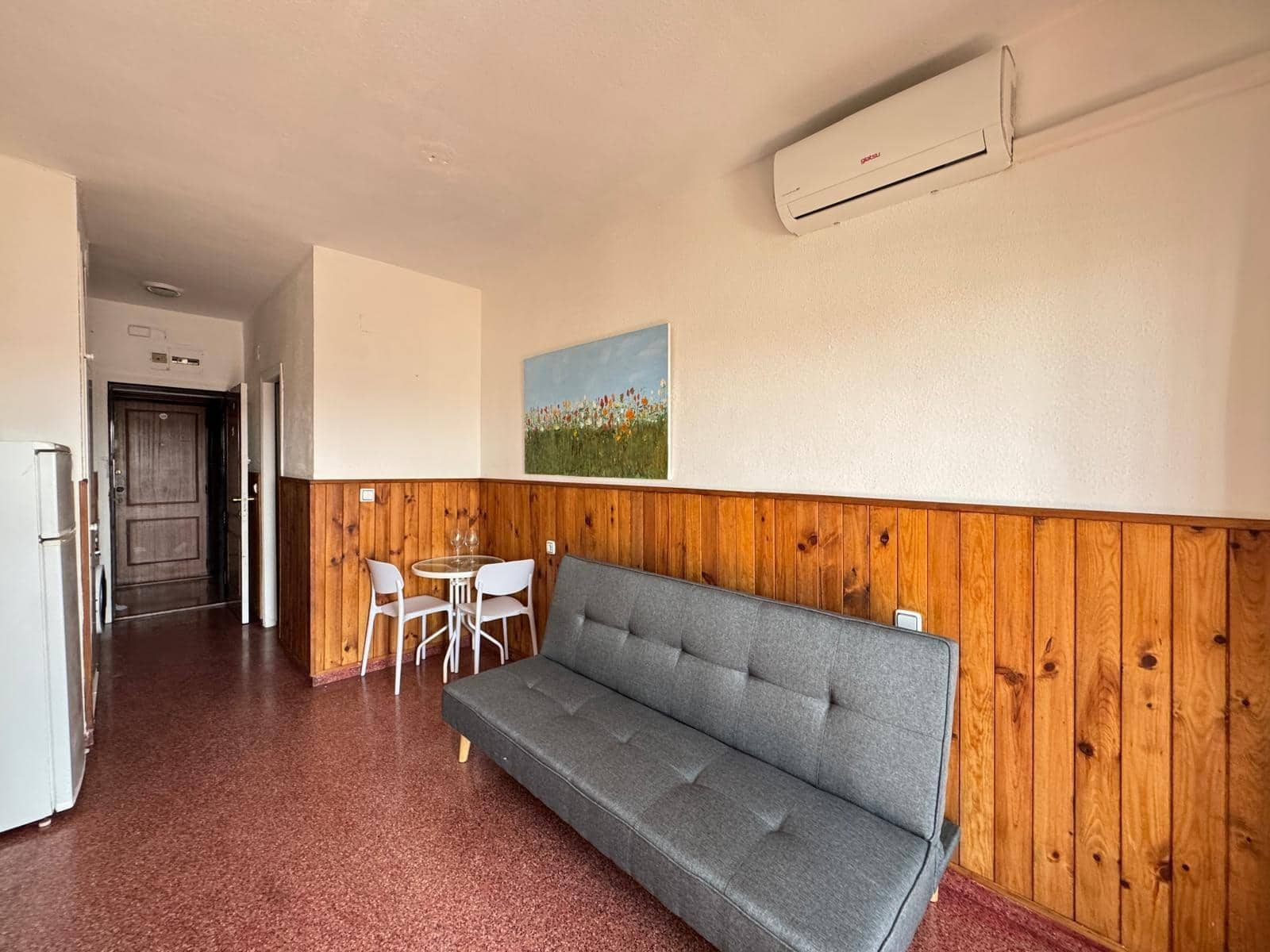 Apartamento en Torrevieja en venta - 69.900 € (Ref: 9338241)