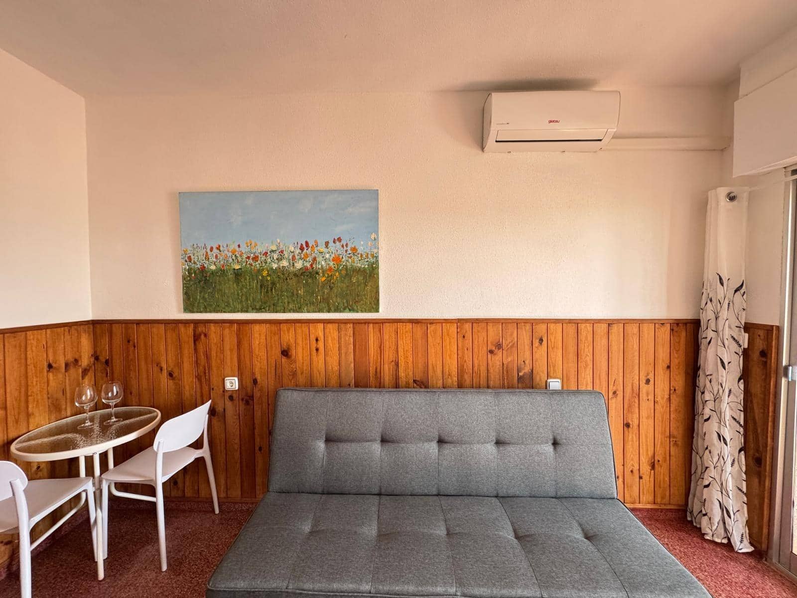 Apartamento en Torrevieja en venta - 69.900 € (Ref: 9338241)