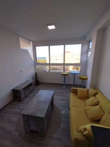 2 camera da letto Appartamento in vendita in Guardamar del Segura - 118.500 € (Rif: 9338246)