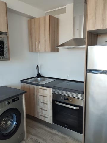 2 camera da letto Appartamento in vendita in Guardamar del Segura - 118.500 € (Rif: 9338246)