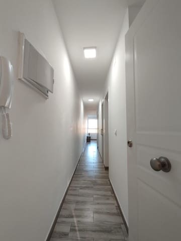 2 camera da letto Appartamento in vendita in Guardamar del Segura - 118.500 € (Rif: 9338246)