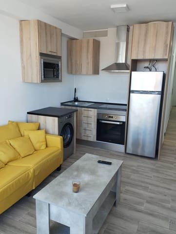 2 camera da letto Appartamento in vendita in Guardamar del Segura - 118.500 € (Rif: 9338246)