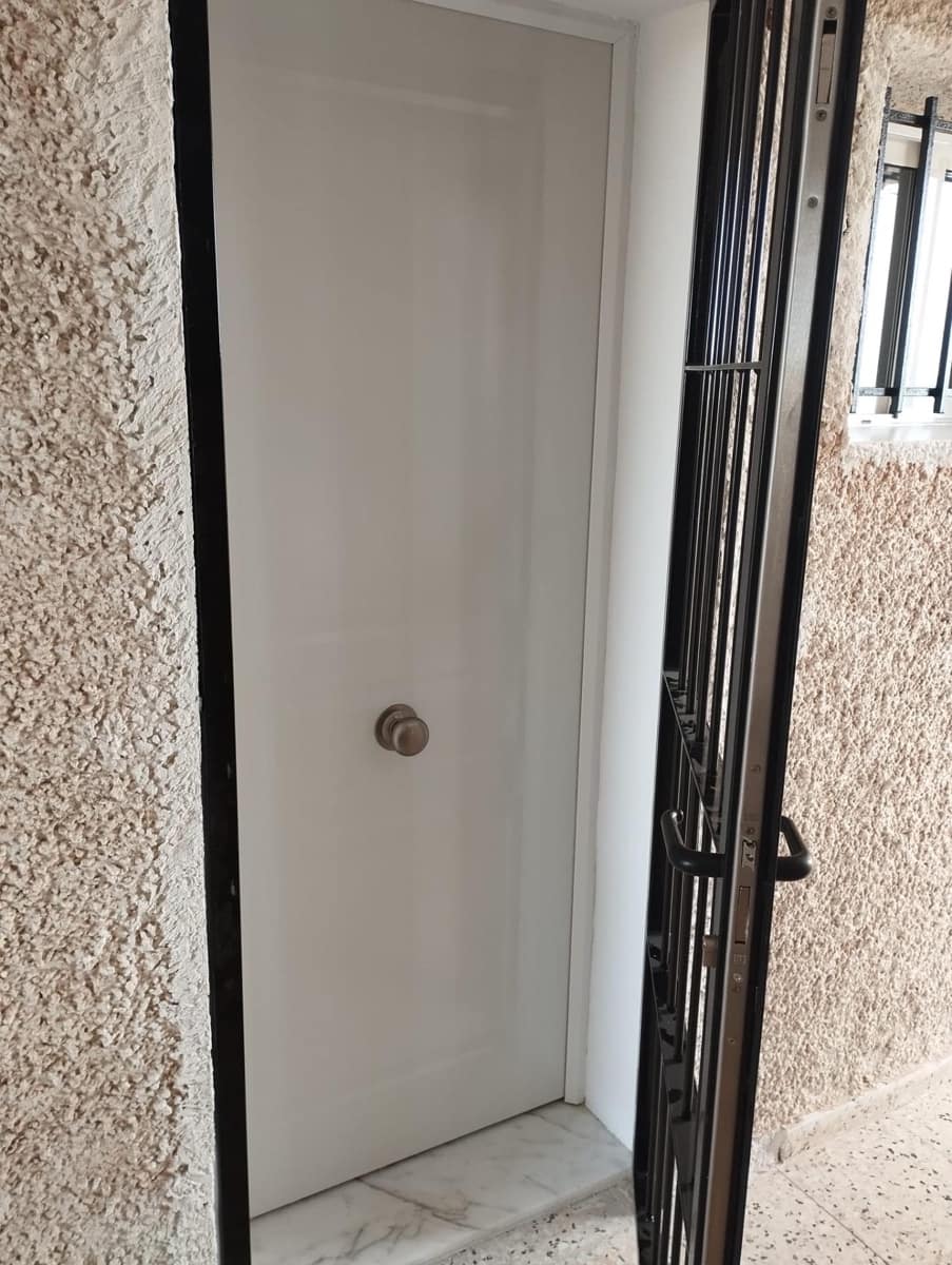 2 soverom Leilighet til salgs i Guardamar del Segura - € 118 500 (Ref: 9338246)