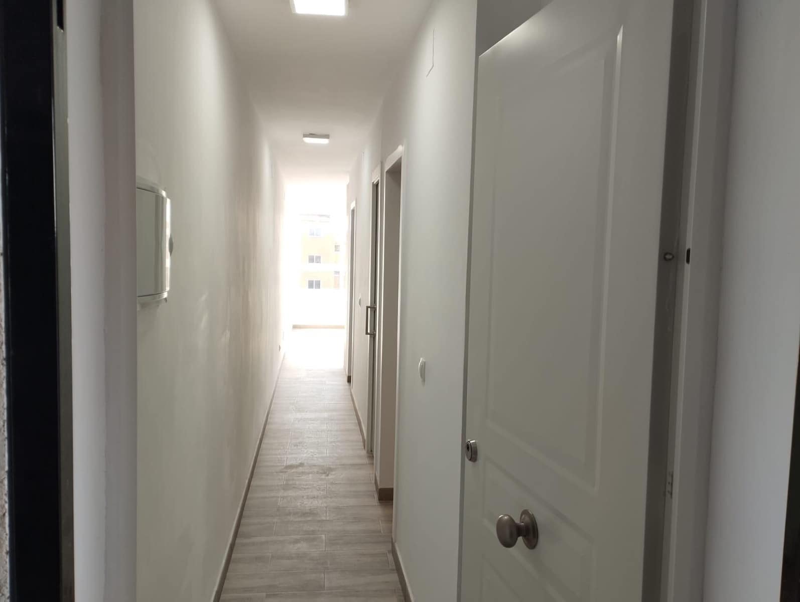 2 soverom Leilighet til salgs i Guardamar del Segura - € 118 500 (Ref: 9338246)