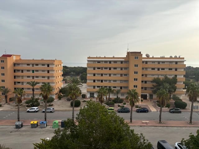 2 camera da letto Appartamento in vendita in Guardamar del Segura - 118.500 € (Rif: 9338246)