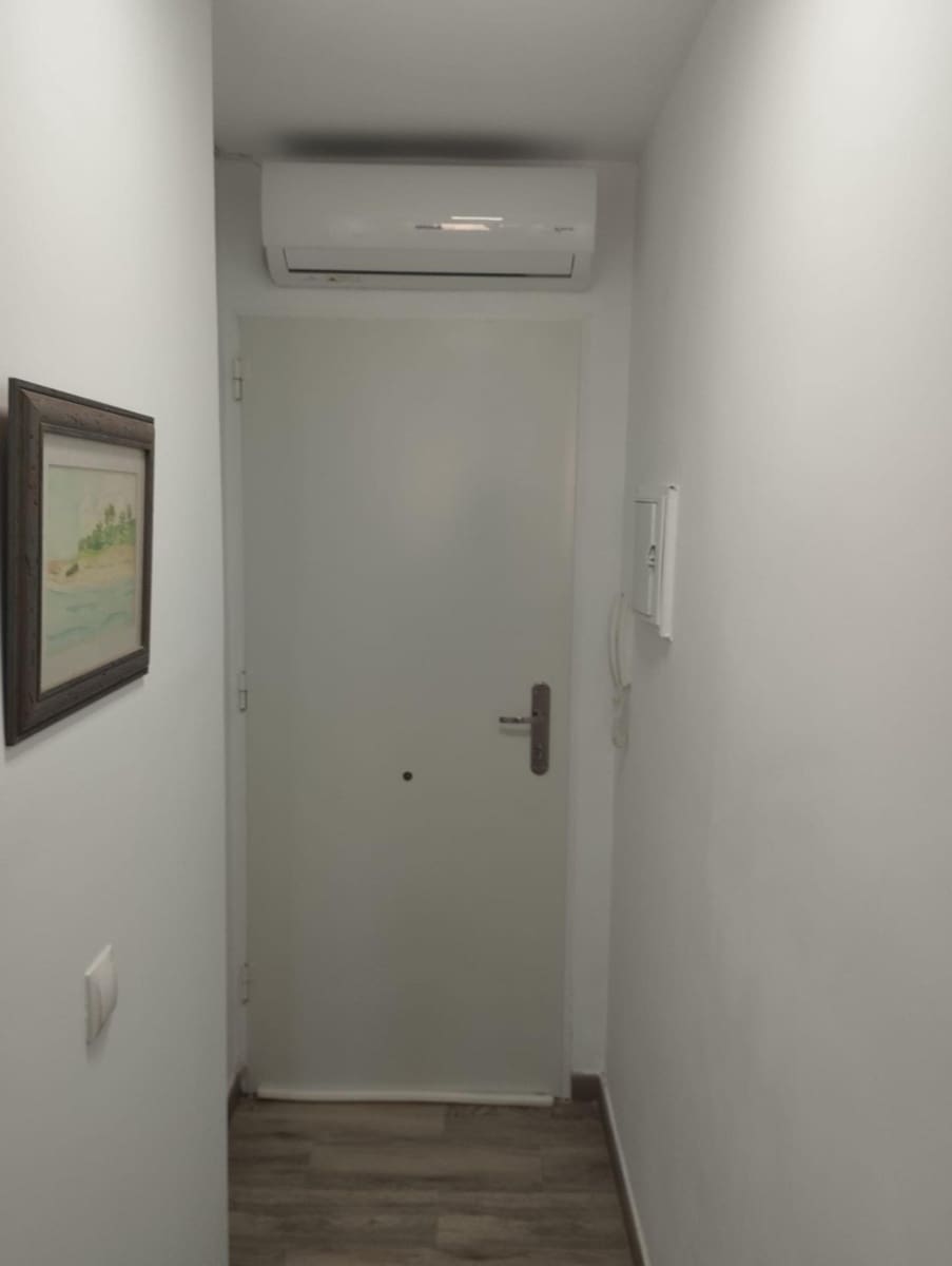 2 chambre Appartement à vendre à Guardamar del Segura - 118 500 € (Ref: 9338246)