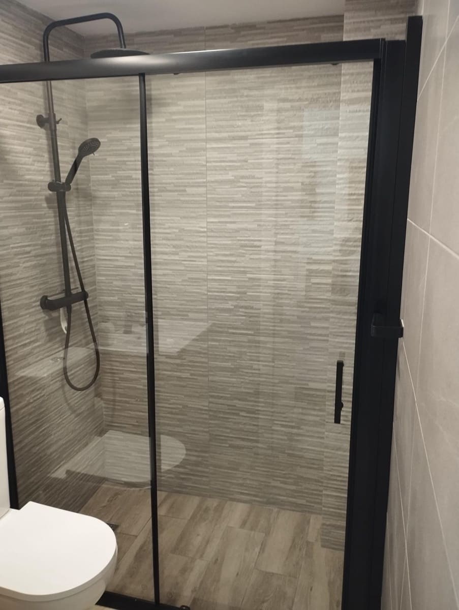 2 chambre Appartement à vendre à Guardamar del Segura - 118 500 € (Ref: 9338246)