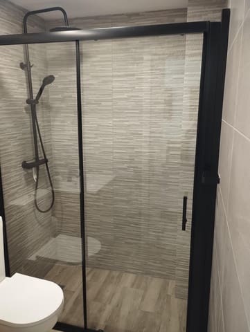 2 chambre Appartement à vendre à Guardamar del Segura - 118 500 € (Ref: 9338246)