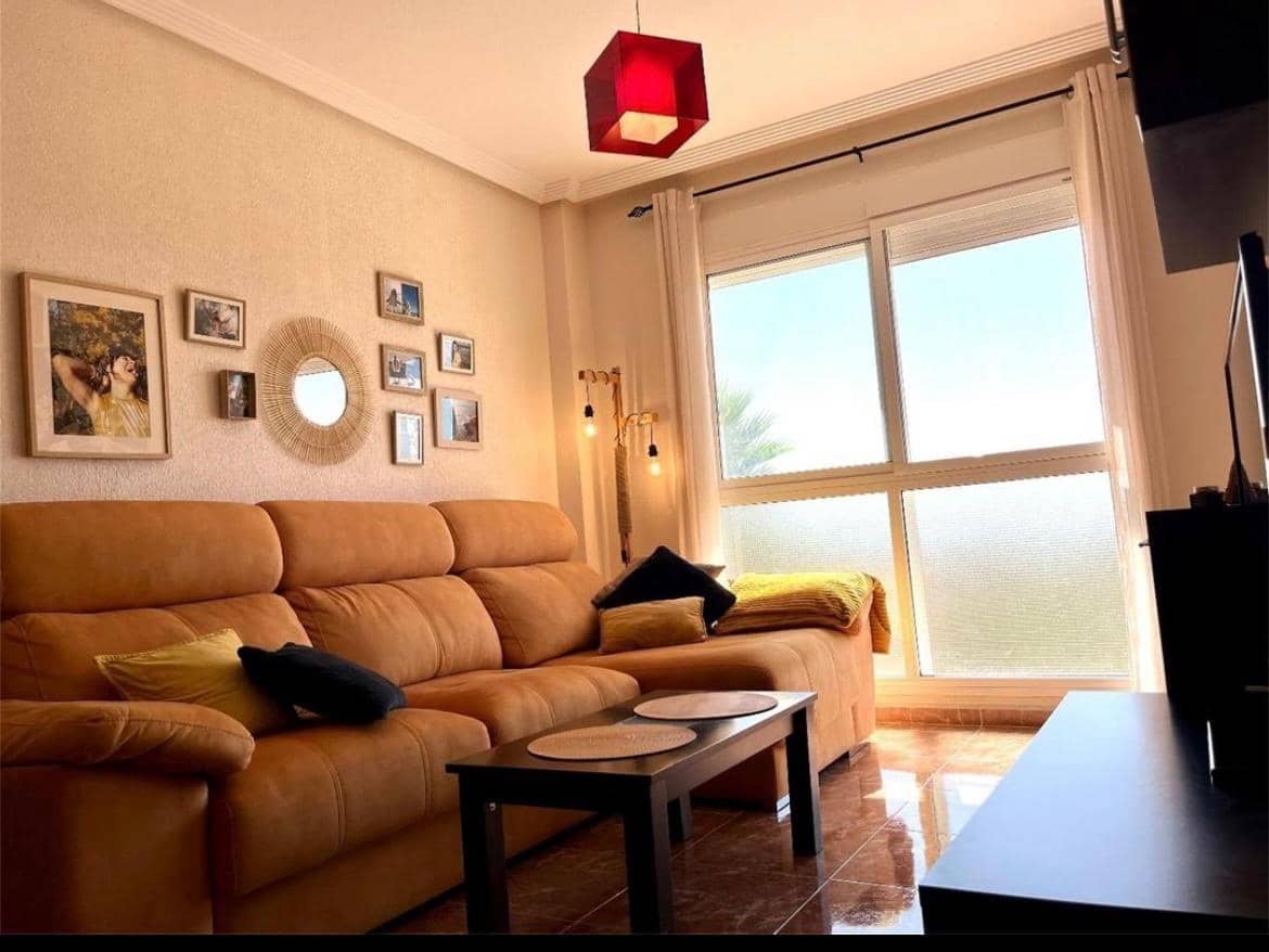 2 chambre Appartement à vendre à Formentera del Segura - 106 000 € (Ref: 9338247)