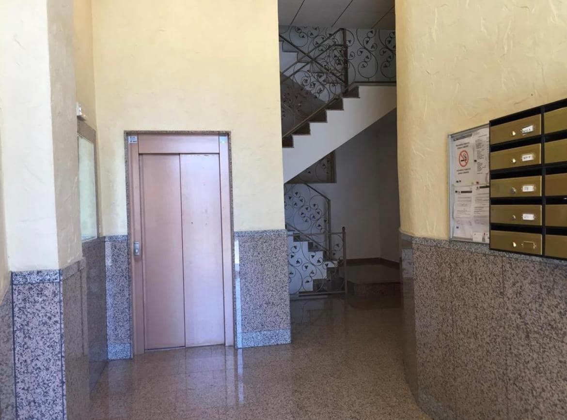 2 chambre Appartement à vendre à Formentera del Segura - 106 000 € (Ref: 9338247)