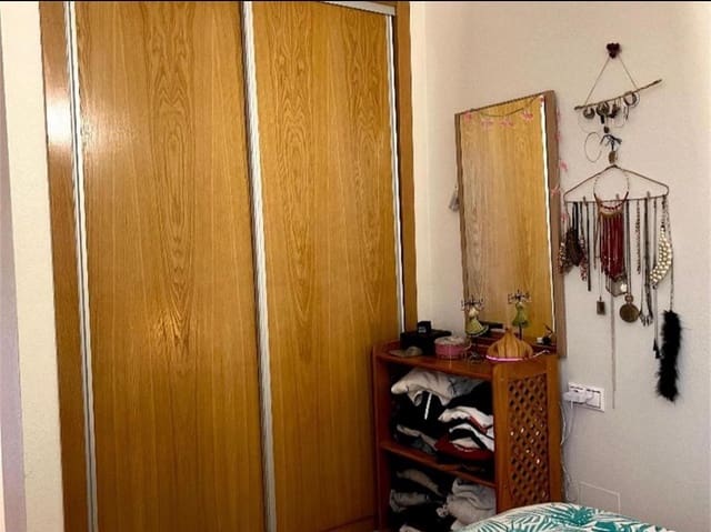 2 chambre Appartement à vendre à Formentera del Segura - 106 000 € (Ref: 9338247)